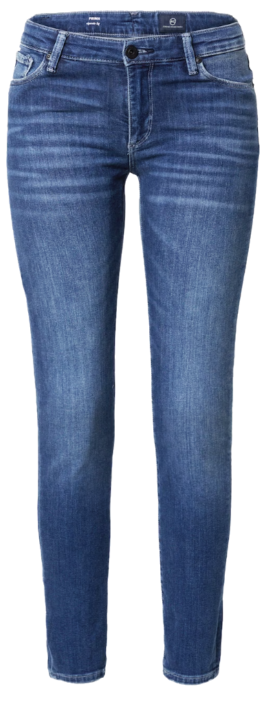 AG Jeans - Prima