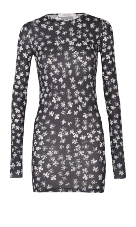 Dorothee Schumacher - Tribal Flower Shirt