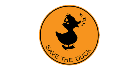 Save The Duck