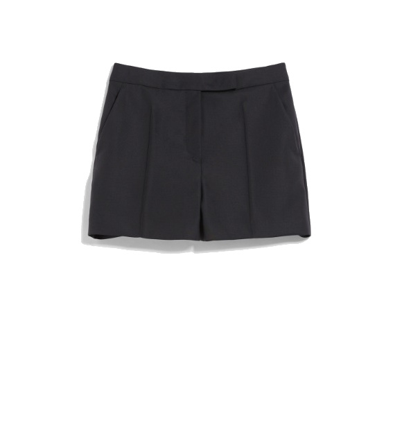 Max Mara - Short Amato