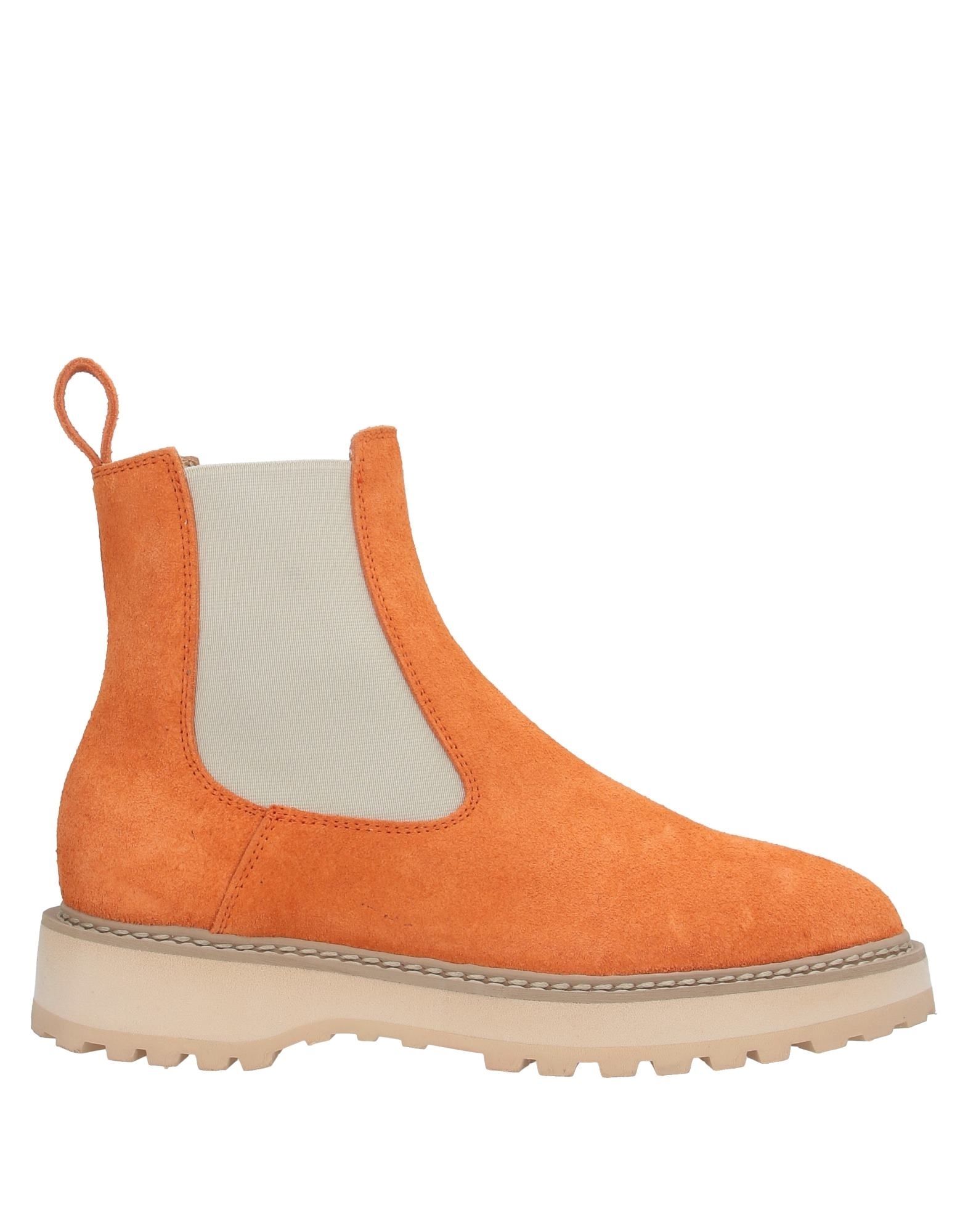Diemme - Chelsea Boots