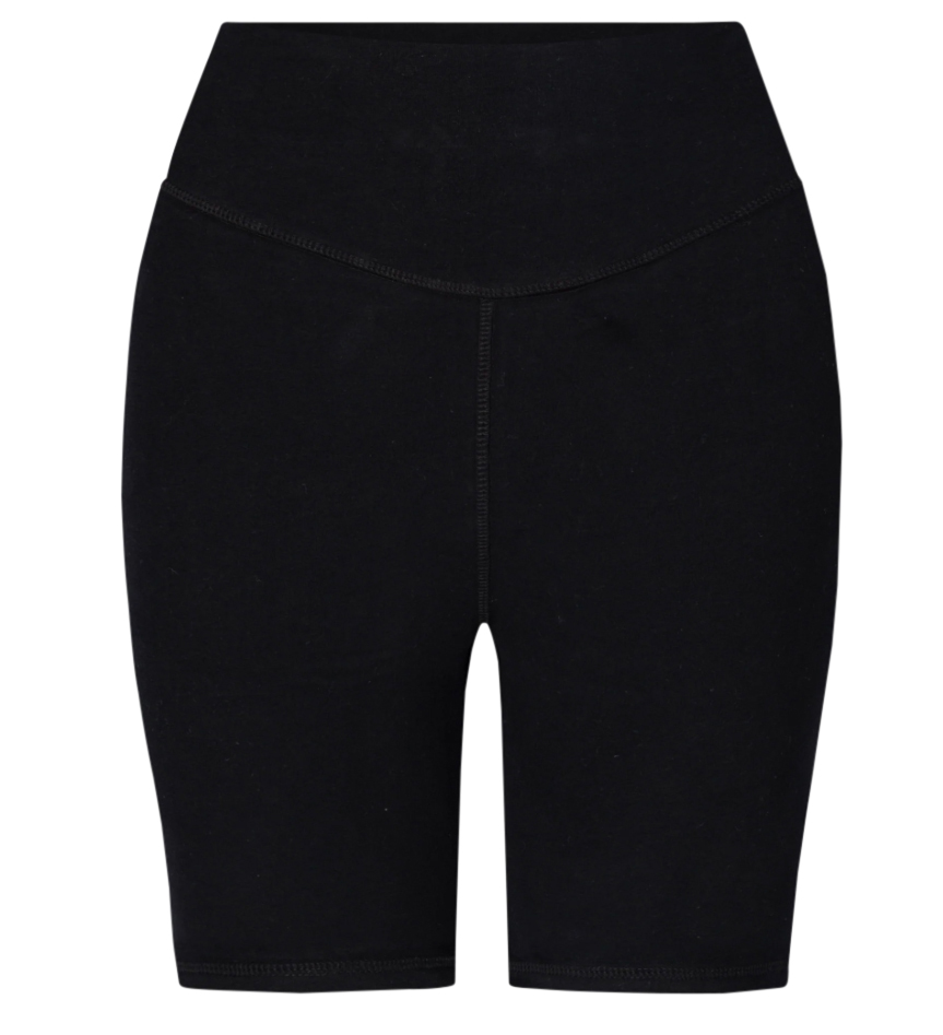 10 Days - Radler Short