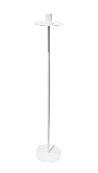 Leuchter Basico 70cm hoch