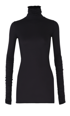 Dorothee Schumacher - Second Skin Shirt