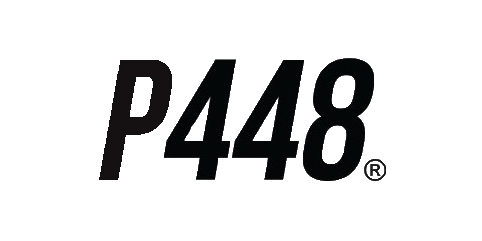 P448