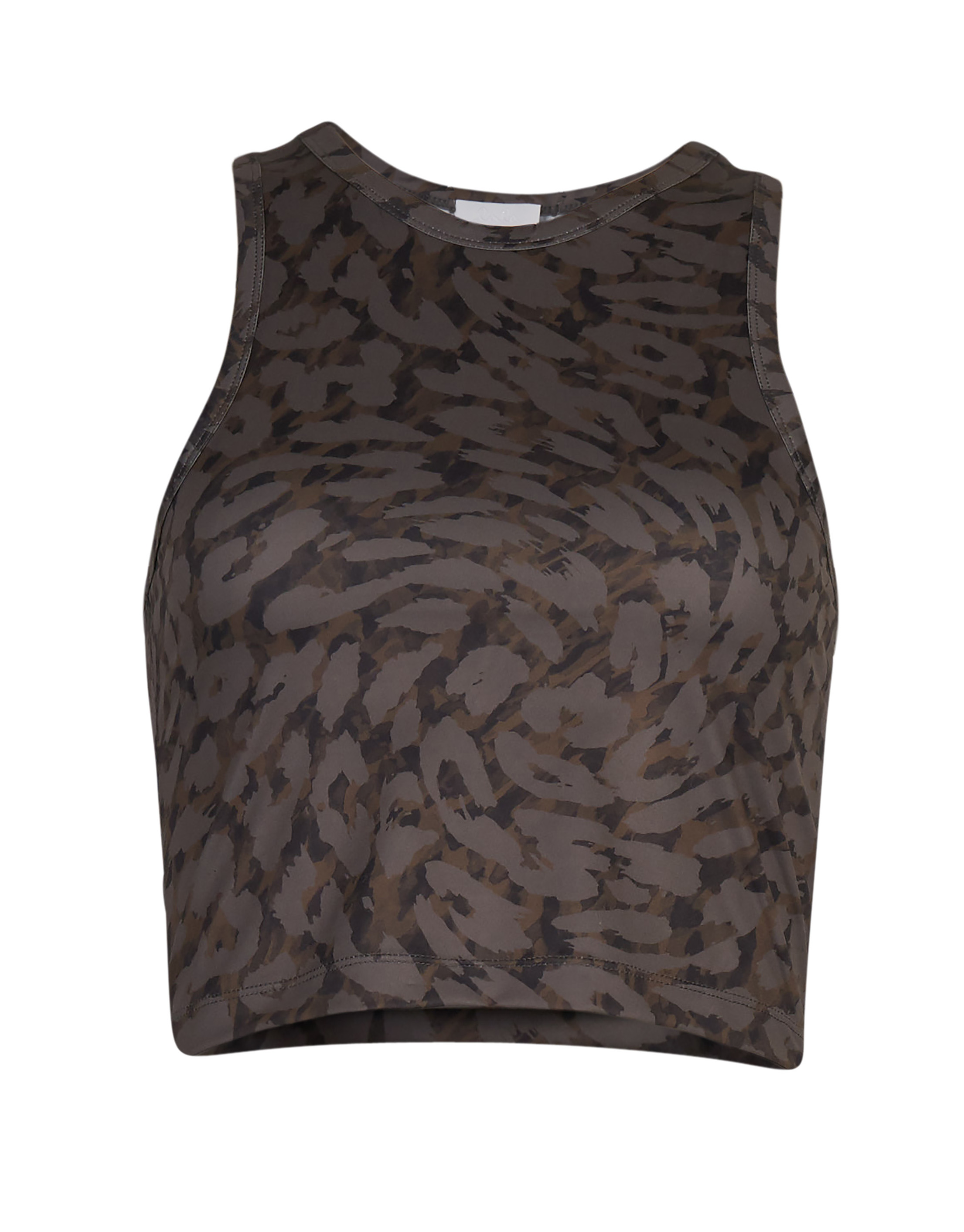 lala Berlin - Top Cindy