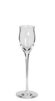 Edelbrand/Grappa Quatrophil