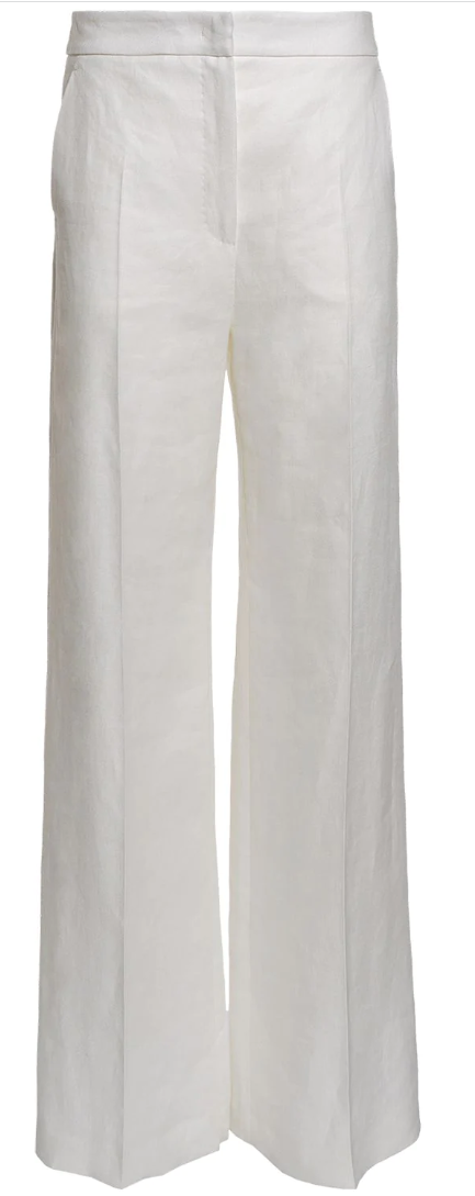 Max Mara - Badeanzug