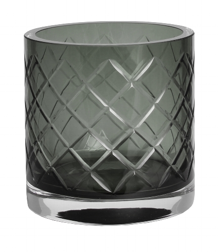 Zylinder Harrison klein smoke