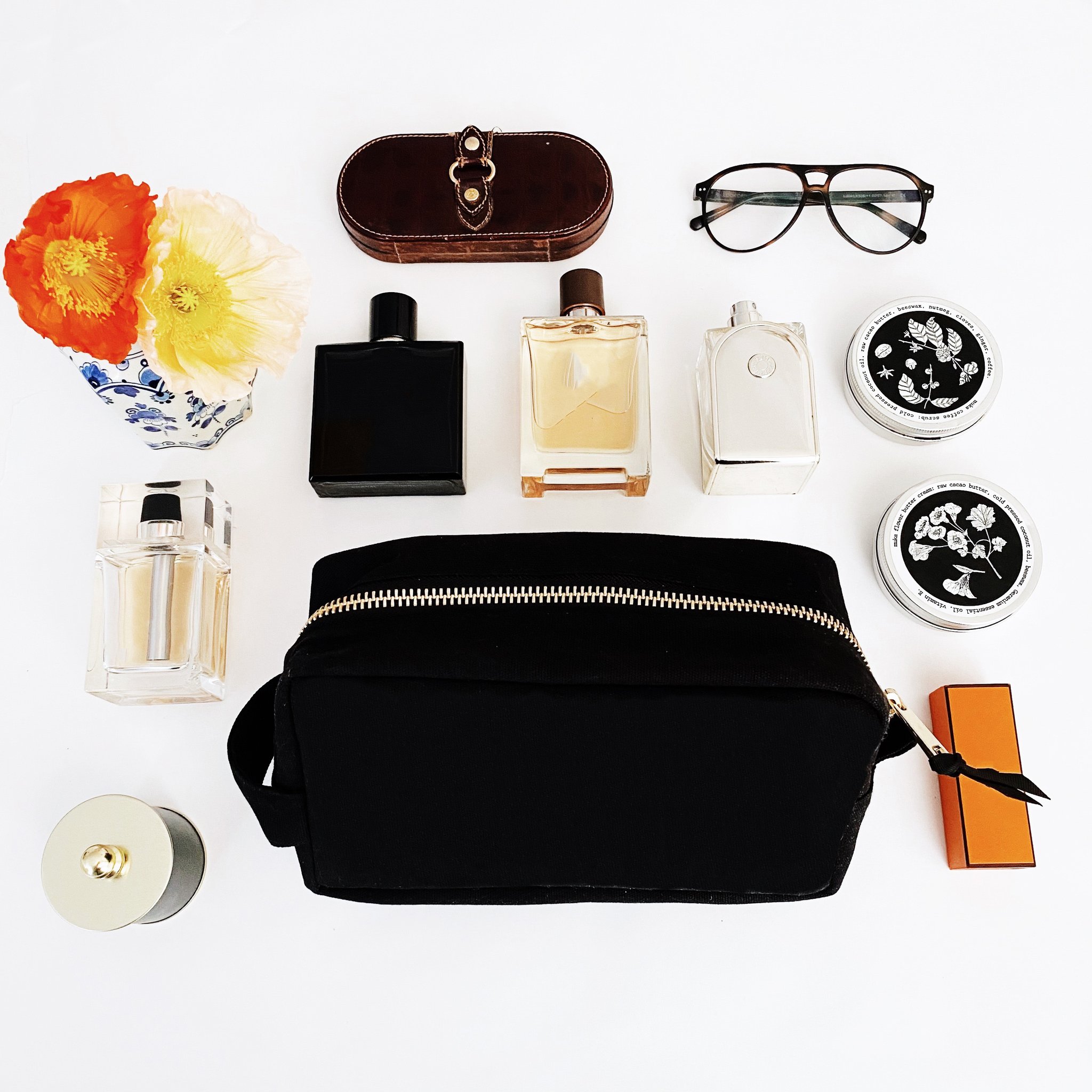 Bag-All - Beauty Case Souki