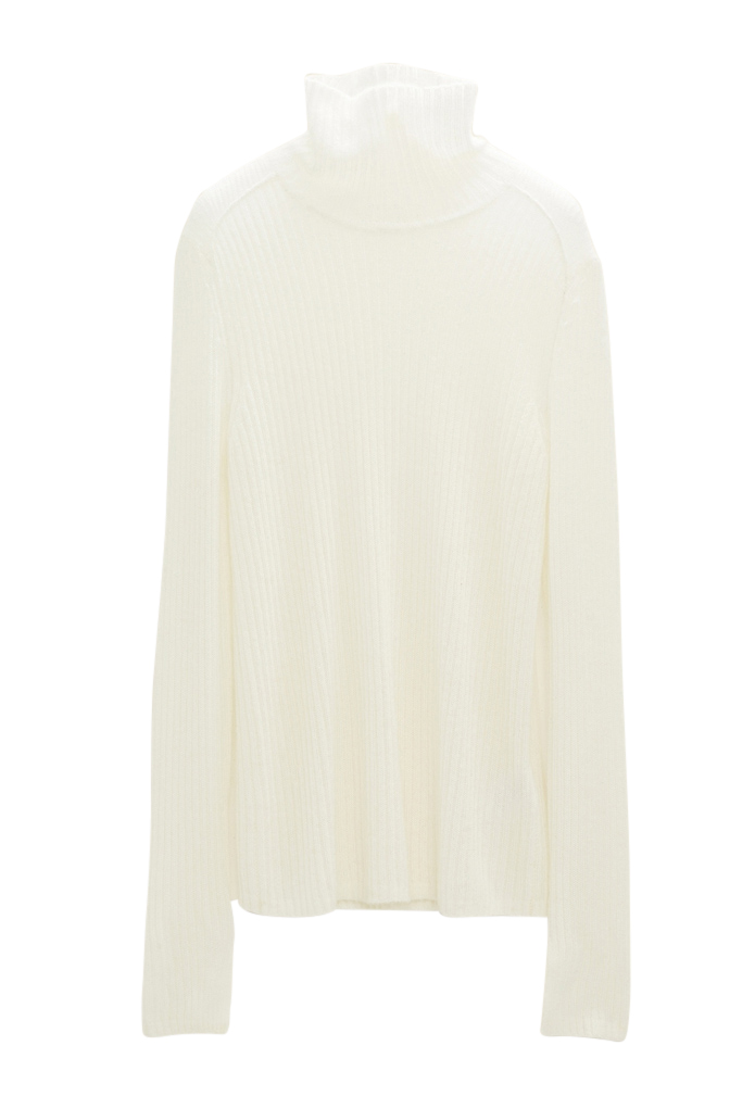 Dorothee Schumacher - Leichter Pullover