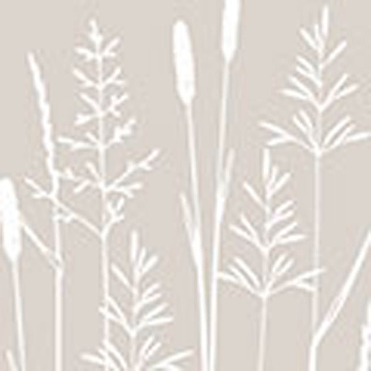 Servietten Pure Fields Napkin