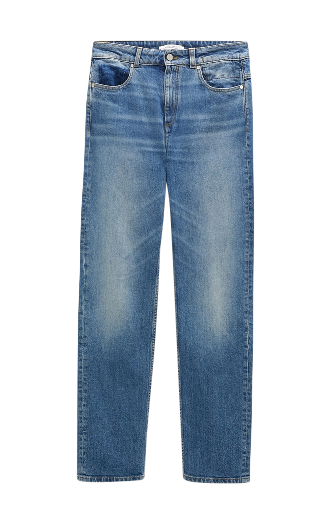 Dorothee Schumacher - Jeans 5-Pocket