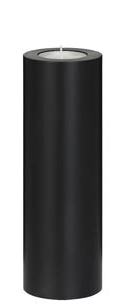 Lux Original Teelichthalter Icon 30 cm hoch