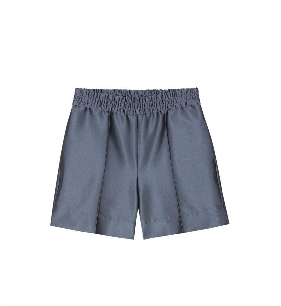 Luisa Cerano - Taft Short