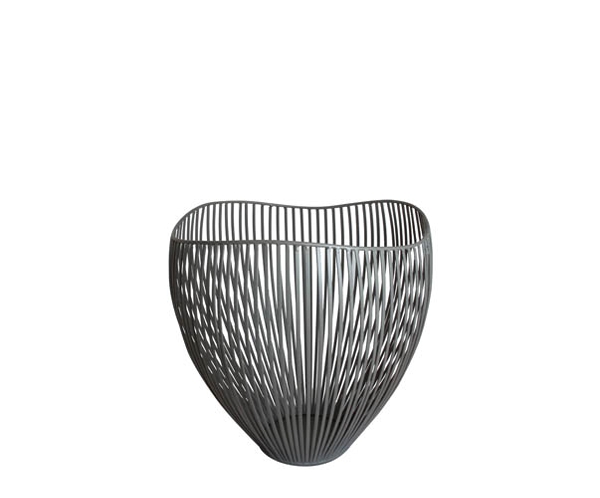 Korb Skate 33 Ø