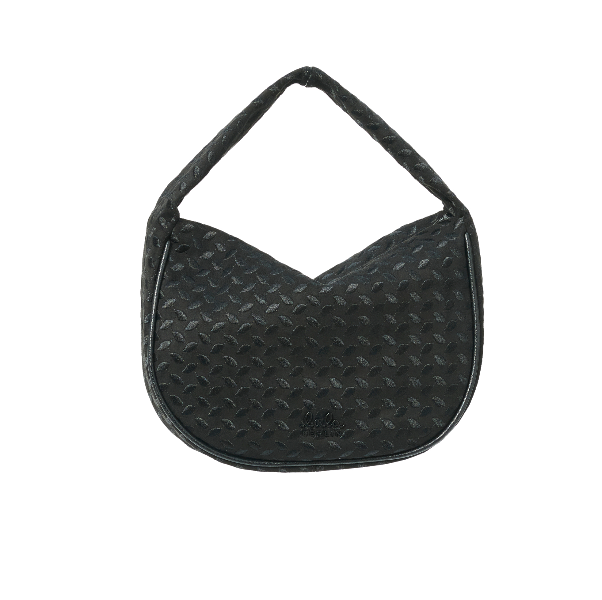 lala Berlin - Handtasche Merve