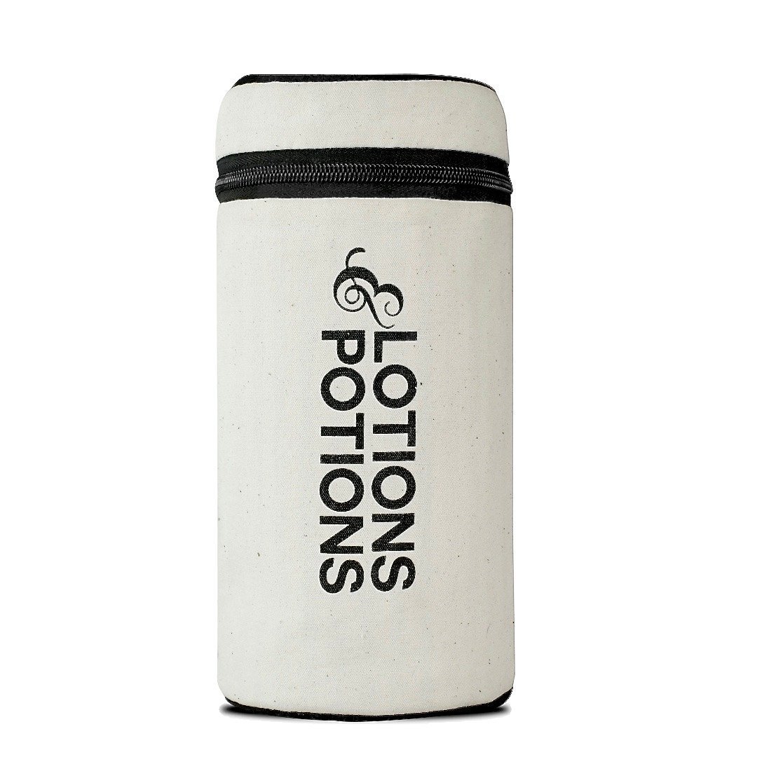 Bag-All - Case Lotions Potions