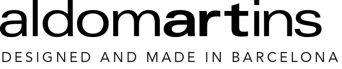 Aldomartins