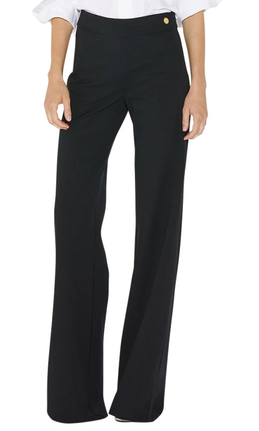 Câllas - Hose schwarz