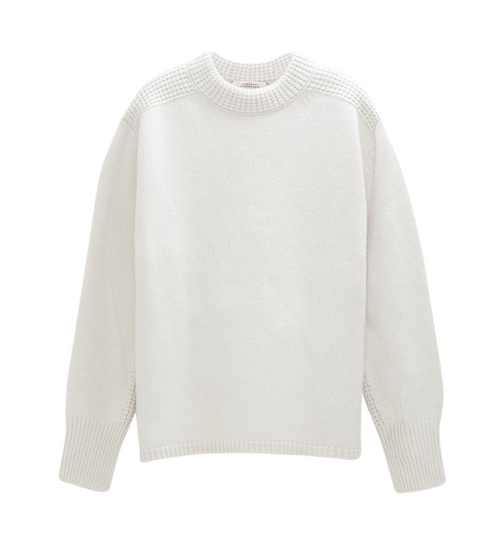 Dorothee Schumacher - Pullover