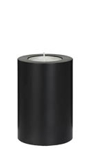 Lux Original Teelichthalter Icon 15 cm hoch