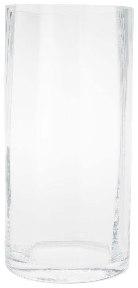 Lylli Vase transparent