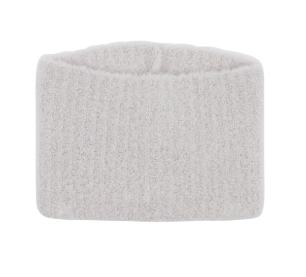 Dorothee Schumacher - Kragen