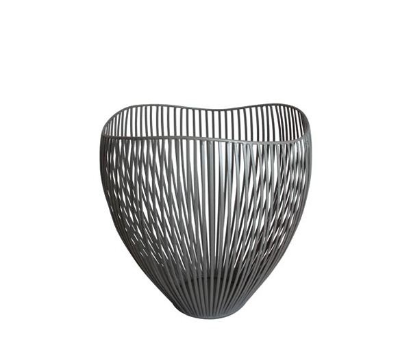 Korb Skate 38 Ø