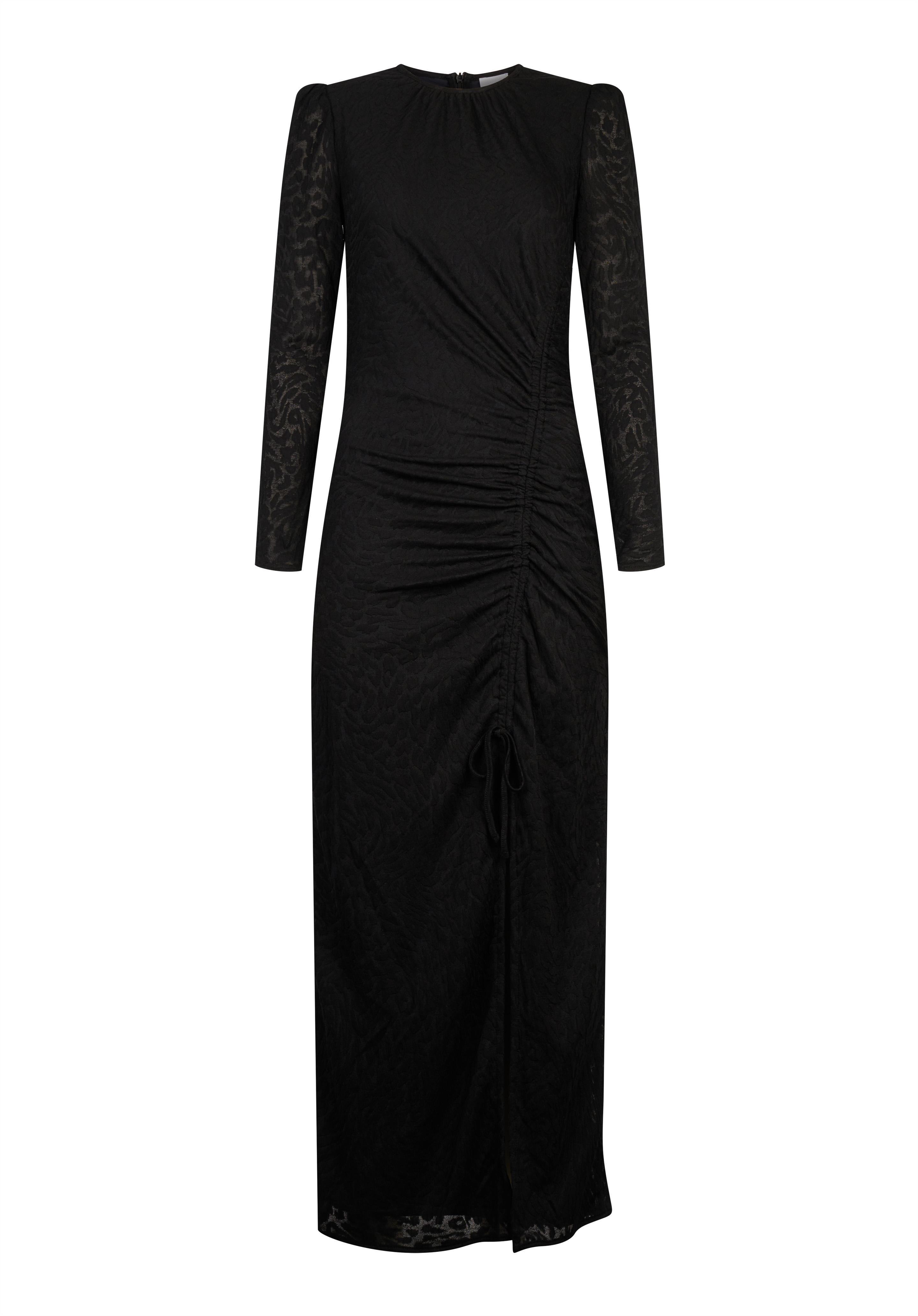 lala Berlin - Kleid Doree