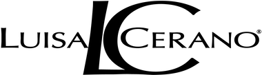 Luisa Cerano