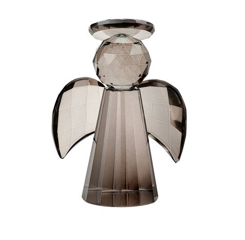 Engel Palisades grau