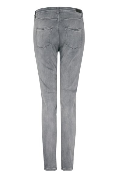 Set The Arizona Girlfriend