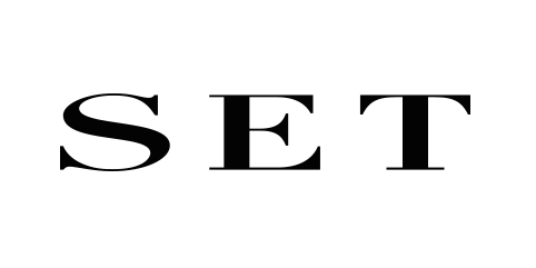 SET
