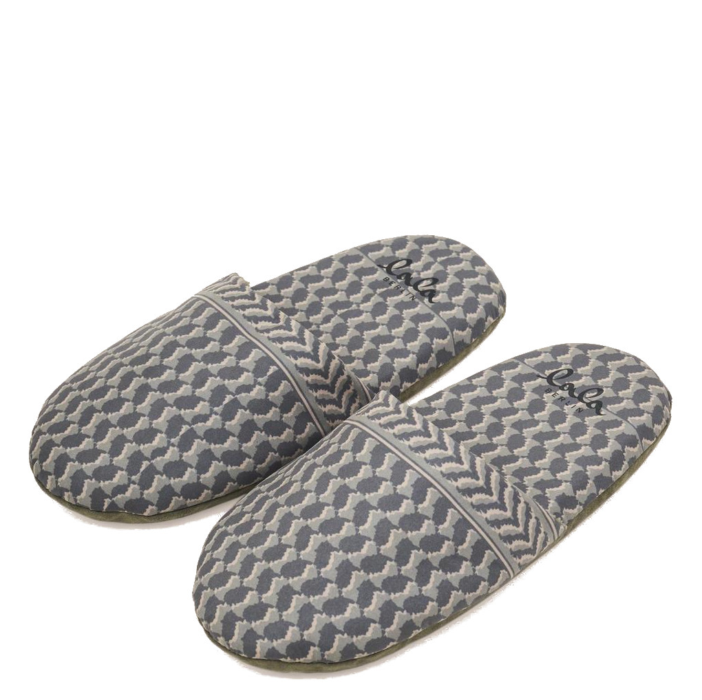 lala Berlin - Slipper