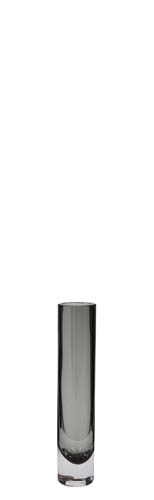 Vase motala in grau S
