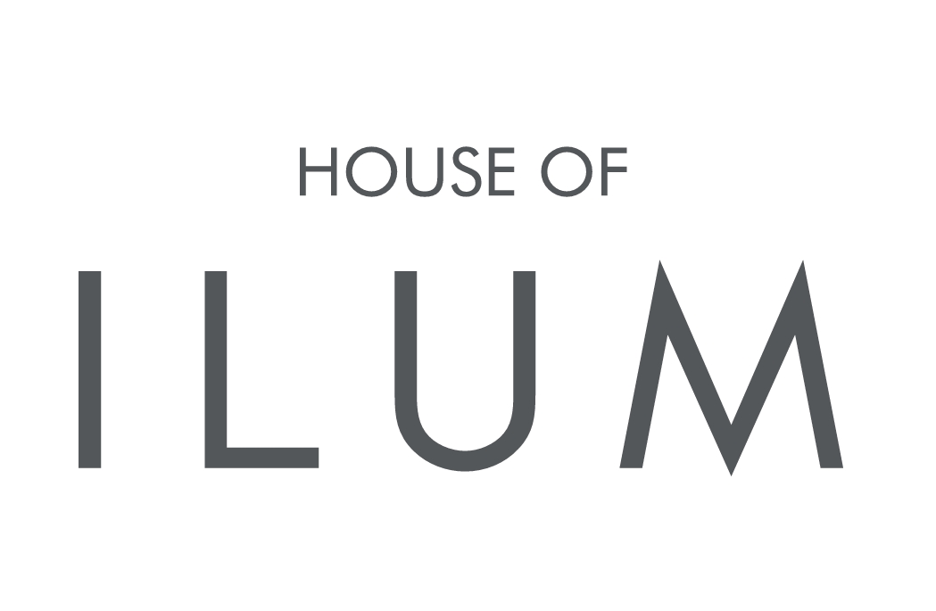 House of Ilum
