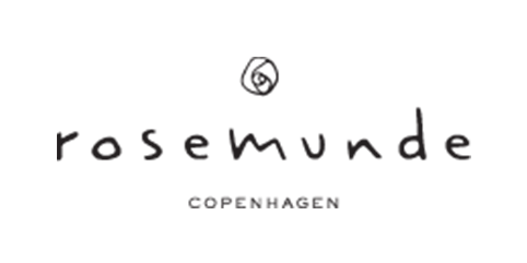 Rosemunde